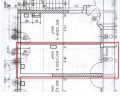 Продава МАГАЗИН, град София, Белите брези • 69800 € • 84678629 — Holmes.bg