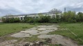 Продава ПРОМ. ПОМЕЩЕНИЕ, област Ловеч, с. Торос • 79000 € / 154510.57 лв. • 25423429 2