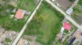 Продава ПАРЦЕЛ, област Варна, с. Генерал Киселово • 30000 € • 13948188 — Holmes.bg