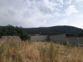 Продава ПАРЦЕЛ, област Пловдив, гр. Хисаря • 29500 € • 36992983 — Holmes.bg