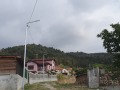 Продава ПАРЦЕЛ, област Пловдив, гр. Хисаря • 29500 € • 36992983 — Holmes.bg