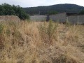 Продава ПАРЦЕЛ, област Пловдив, гр. Хисаря • 29500 € • 36992983 — Holmes.bg