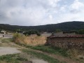 Продава ПАРЦЕЛ, област Пловдив, гр. Хисаря • 29500 € • 36992983 — Holmes.bg