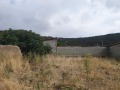 Продава ПАРЦЕЛ, област Пловдив, гр. Хисаря • 29500 € • 36992983 — Holmes.bg