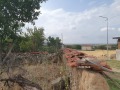 Продава ПАРЦЕЛ, област Пловдив, гр. Хисаря • 29500 € • 36992983 — Holmes.bg