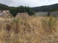 Продава ПАРЦЕЛ, област Пловдив, гр. Хисаря • 29500 € • 36992983 — Holmes.bg