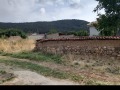 Продава ПАРЦЕЛ, област Пловдив, гр. Хисаря • 29500 € • 36992983 — Holmes.bg
