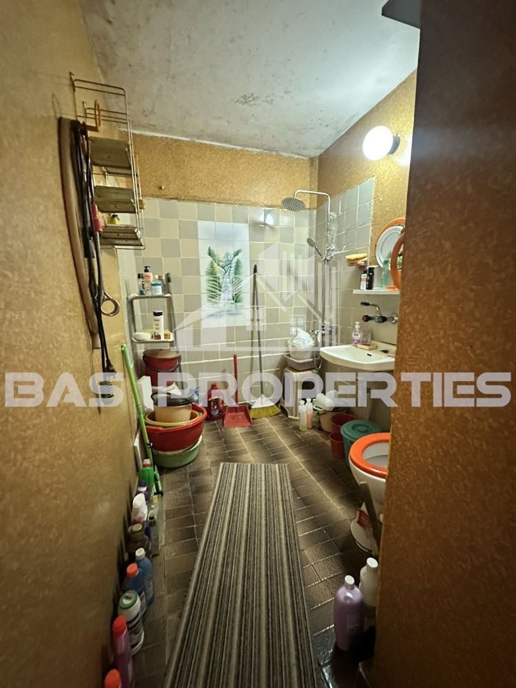 ������� 1-����� | Imot.bg � ����������� 5