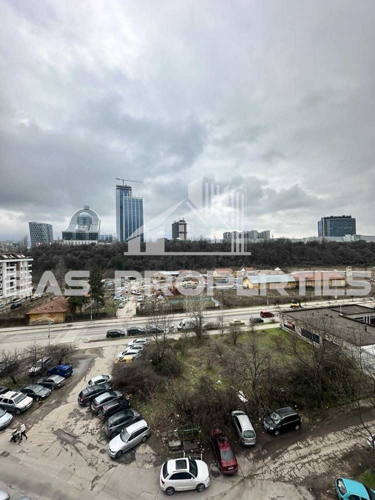 ������� 1-����� | Imot.bg � ����������� 4