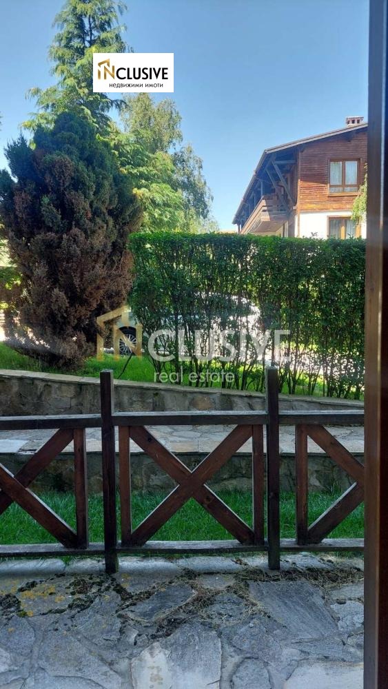 ������� 1-����� | Imot.bg � ����������� 2