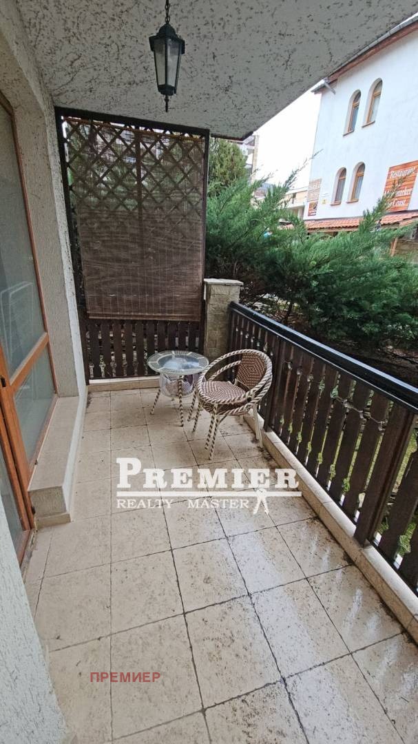 ������� 2-����� | Imot.bg � ����������� 12