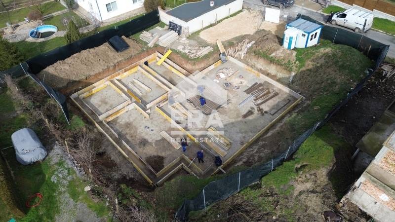 ������� 2-����� | Imot.bg � ����������� 8