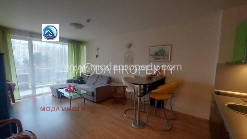 ������� 2-����� | Imot.bg � ����������� 8