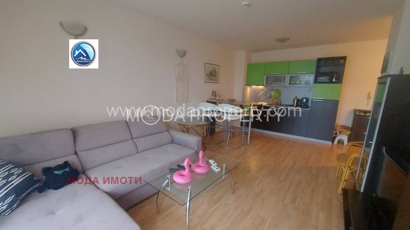 ������� 2-����� | Imot.bg � ����������� 6