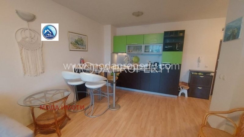 ������� 2-����� | Imot.bg � ����������� 7