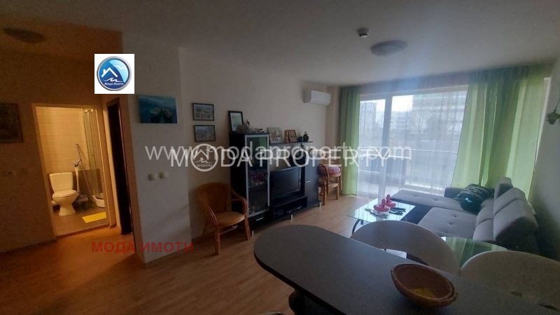 ������� 2-����� | Imot.bg � ����������� 5