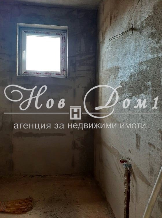 Продава 3-СТАЕН | Imot.bg — изображение 5