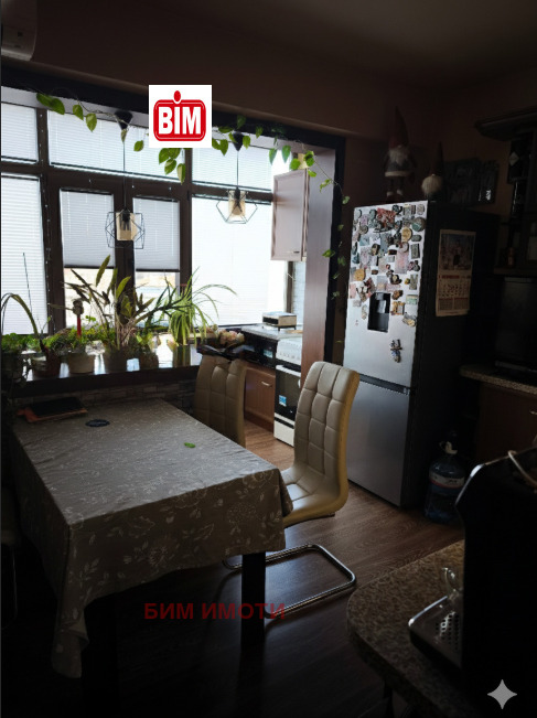 ������� 3-����� | Imot.bg � ����������� 10