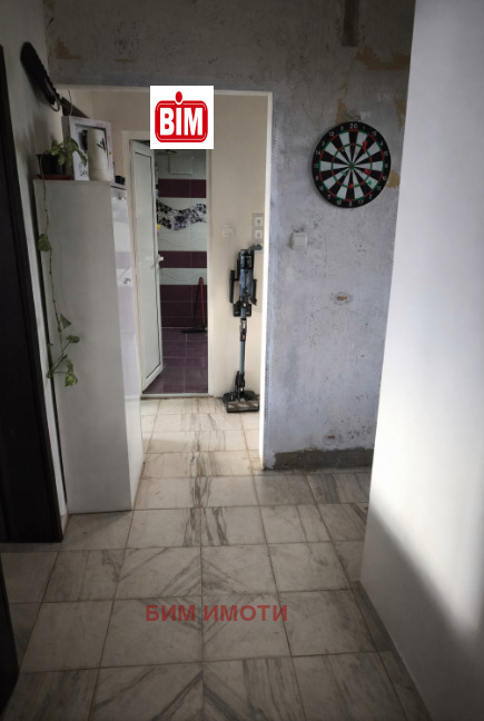 ������� 3-����� | Imot.bg � ����������� 4