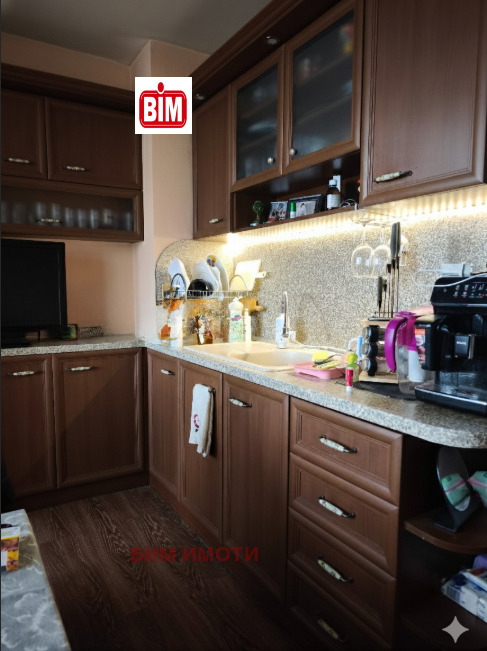 ������� 3-����� | Imot.bg � ����������� 9