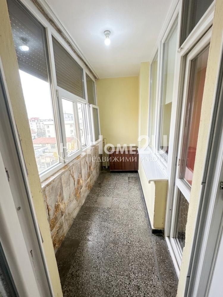 ������� 3-����� | Imot.bg � ����������� 12