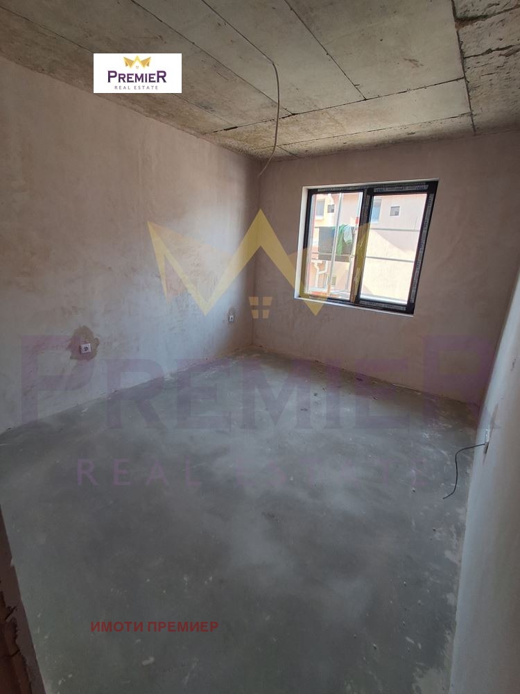 ������� 3-����� | Imot.bg � ����������� 6