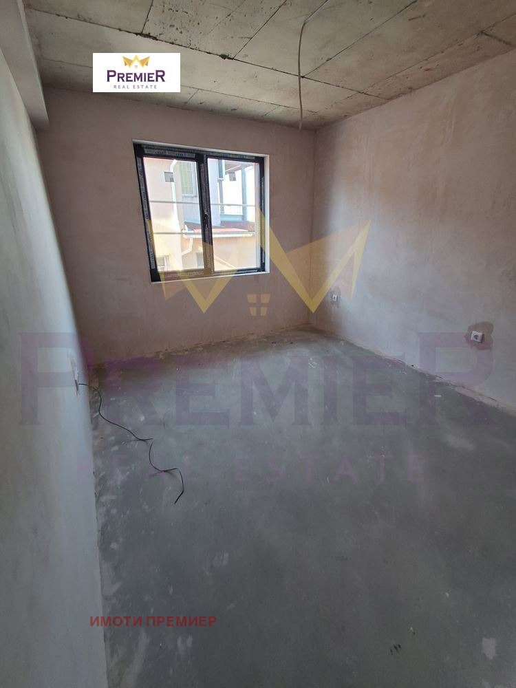 ������� 3-����� | Imot.bg � ����������� 8