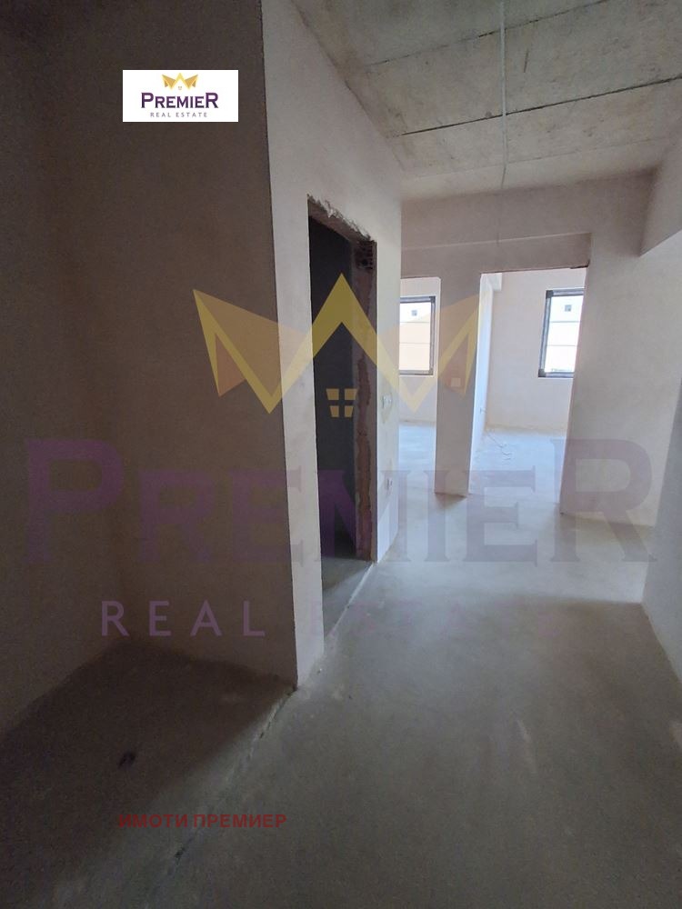 ������� 3-����� | Imot.bg � ����������� 10