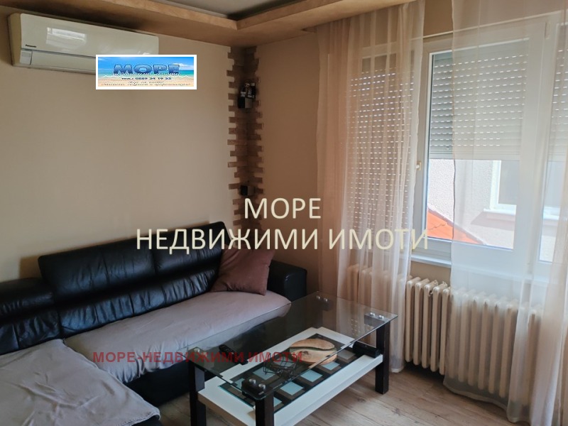 Продава КЪЩА в град Бургас, Долно Езерово - 156 кв.м / 220 000 € » 430 282.60 лв., МОРЕ-НЕДВИЖИМИ ИМОТИ