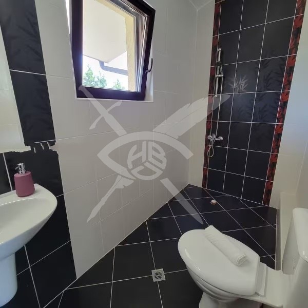 ������� ���� | Imot.bg � ����������� 7