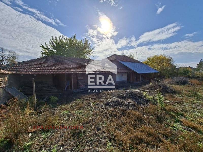 ������� ���� | Imot.bg � ����������� 3