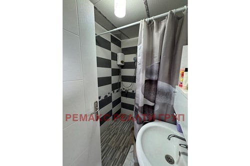 ������� ���� | Imot.bg � ����������� 17