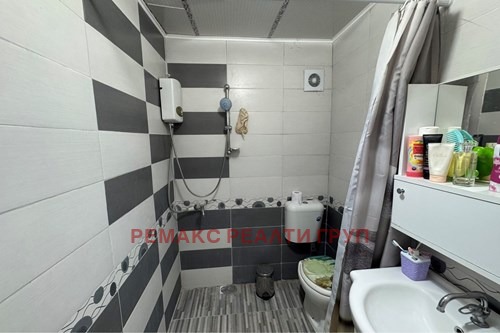 ������� ���� | Imot.bg � ����������� 11