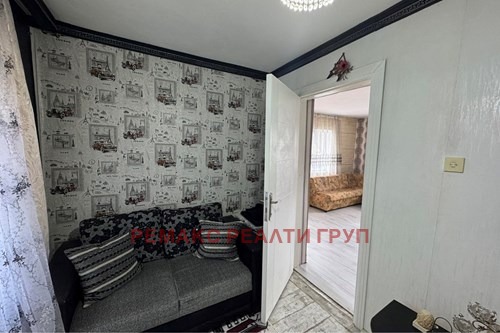 ������� ���� | Imot.bg � ����������� 2
