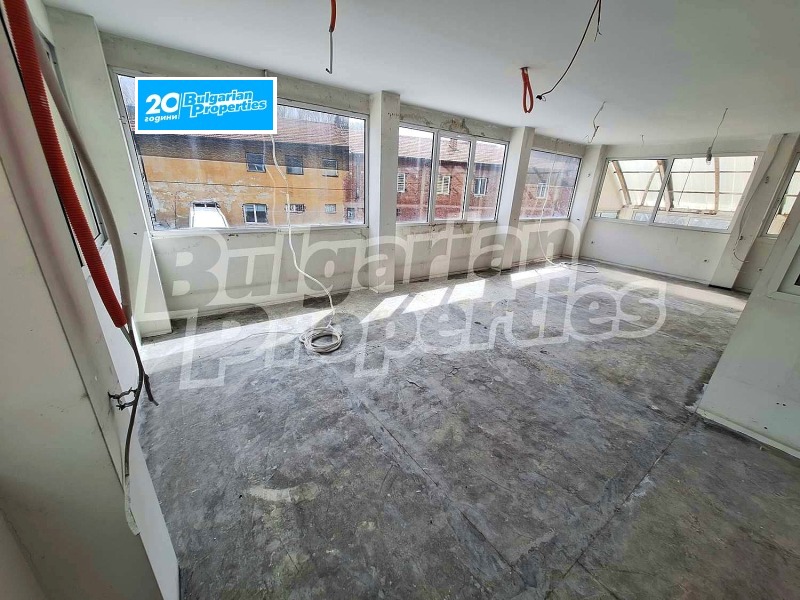 Продава МАГАЗИН в област Кюстендил, гр. Дупница - 100 кв.м / 70 000 € » 136 908.10 лв., БЪЛГЕРИАН ПРОПЕРТИС