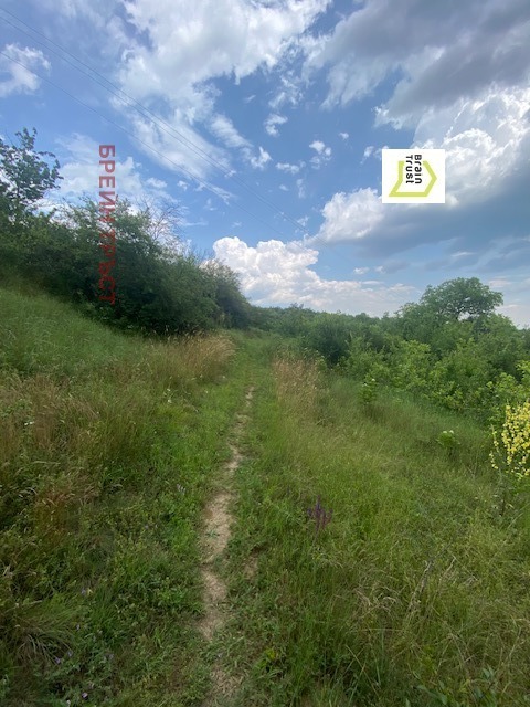 Продава ПАРЦЕЛ | Imot.bg — изображение 14