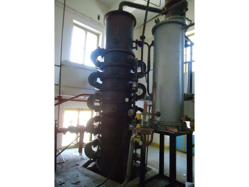 ������� �������/����� | Imot.bg � ����������� 11