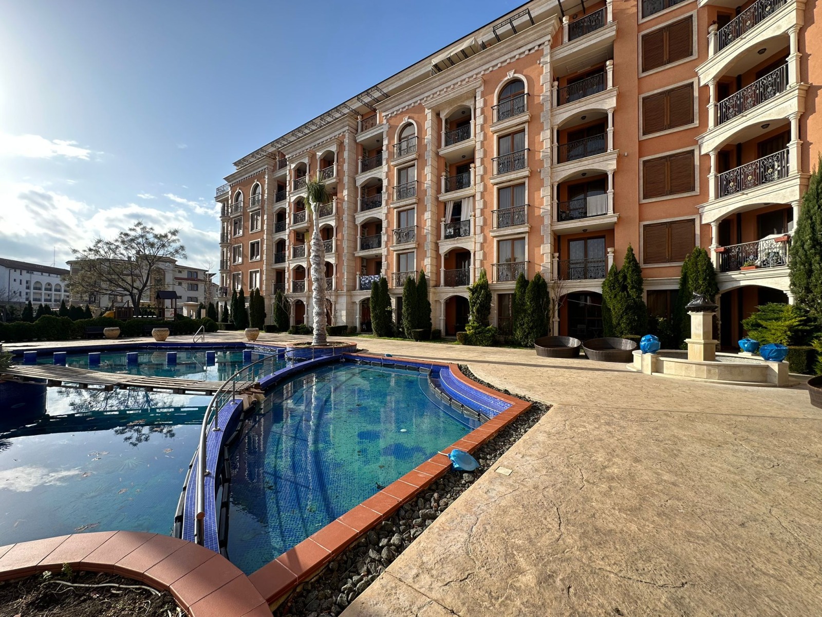 ������� 1-����� | Imot.bg � ����������� 9