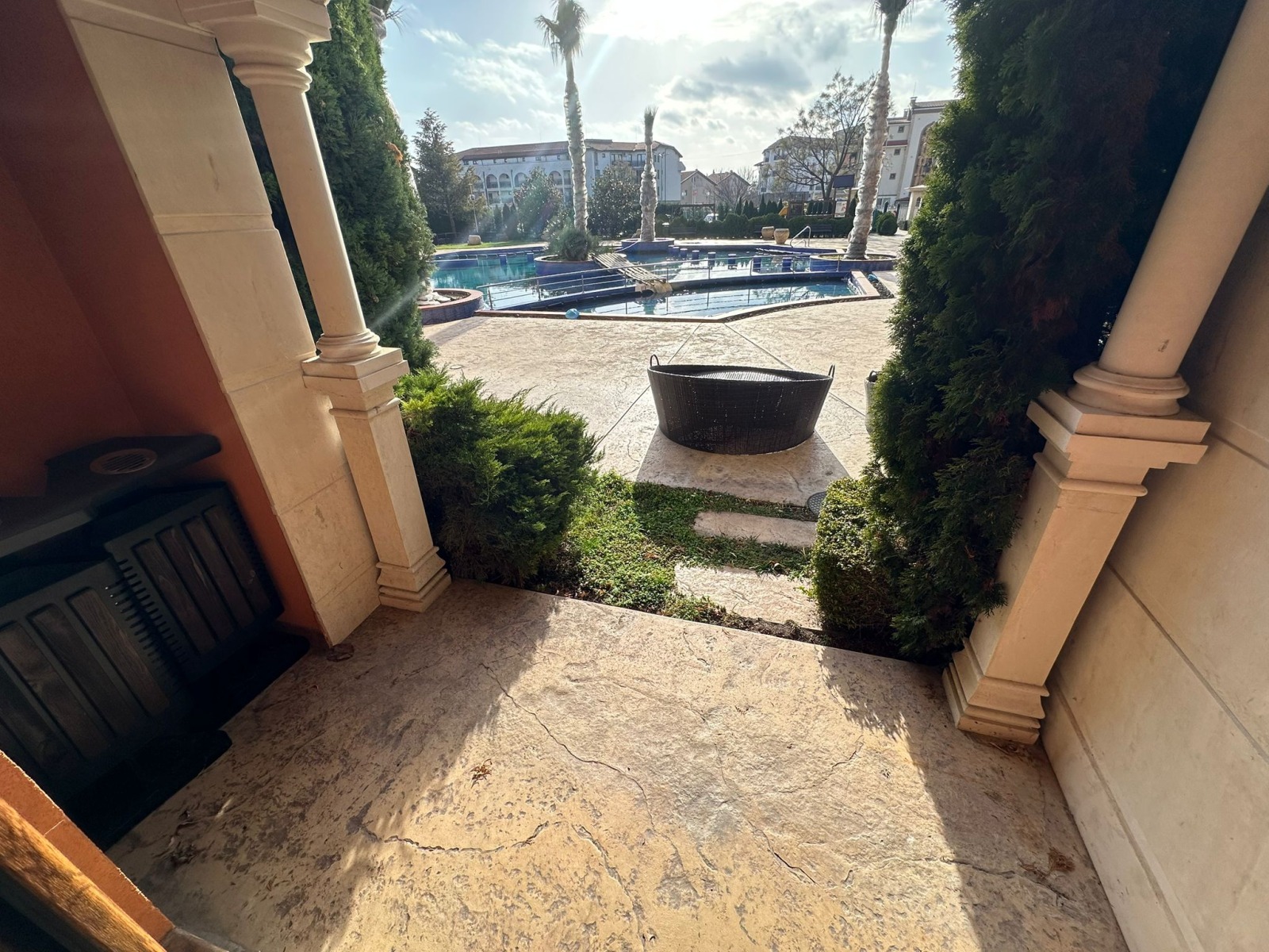 ������� 1-����� | Imot.bg � ����������� 8