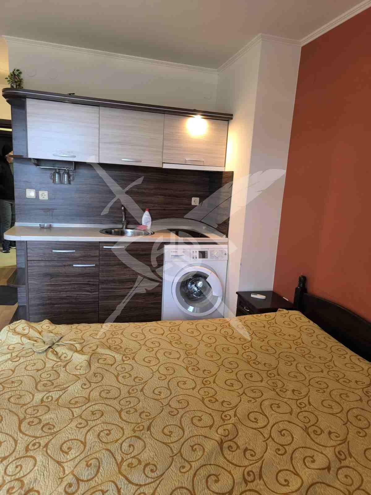 ������� 1-����� | Imot.bg � ����������� 2