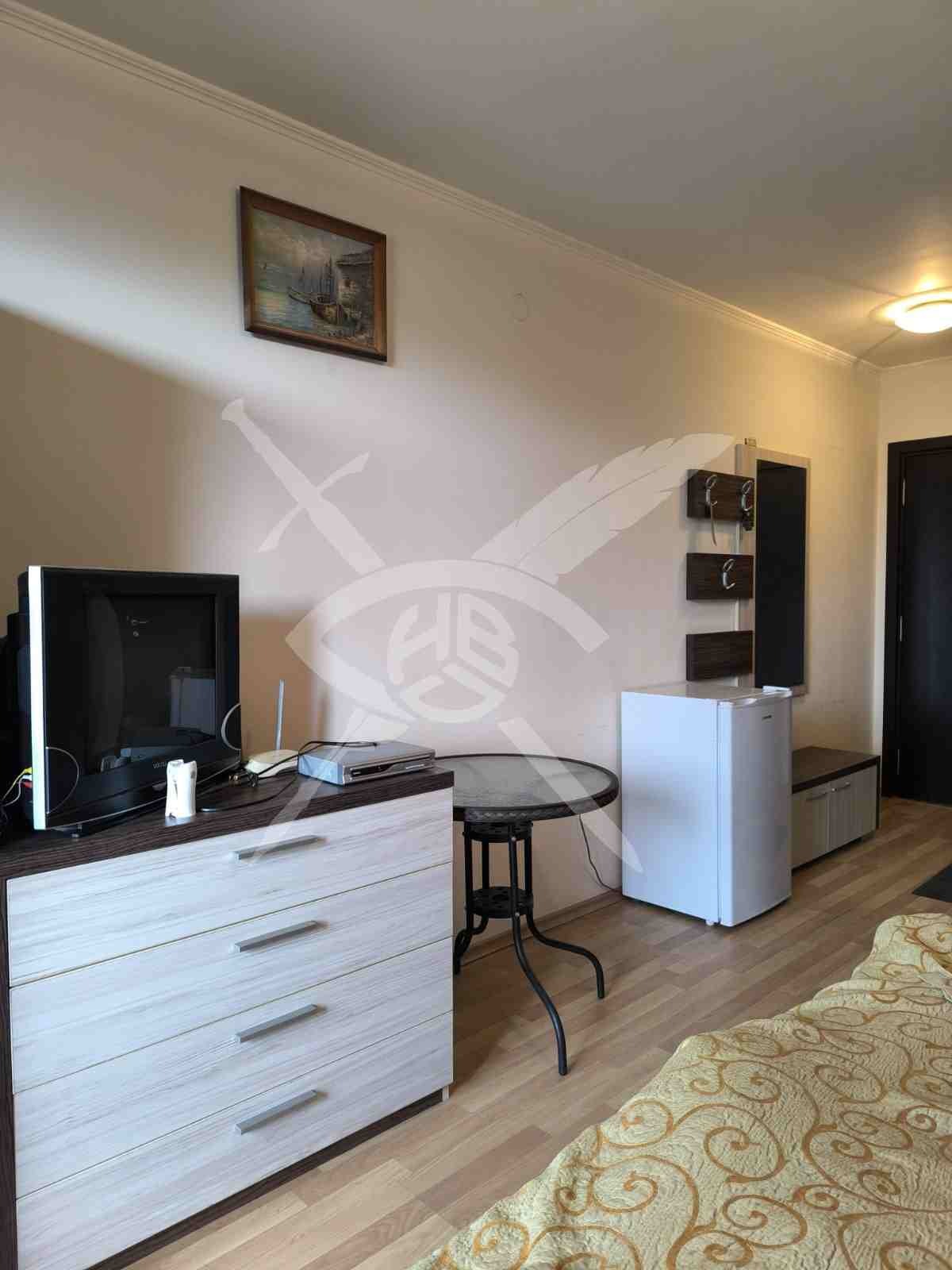 ������� 1-����� | Imot.bg � ����������� 1