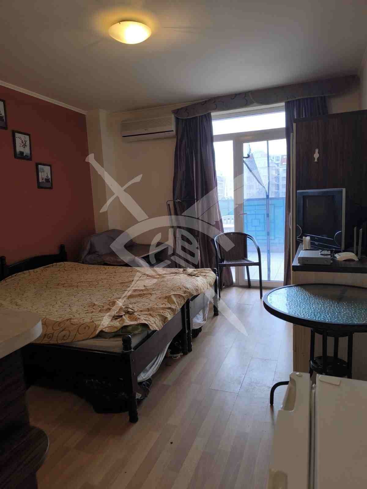 ������� 1-����� | Imot.bg � ����������� 3