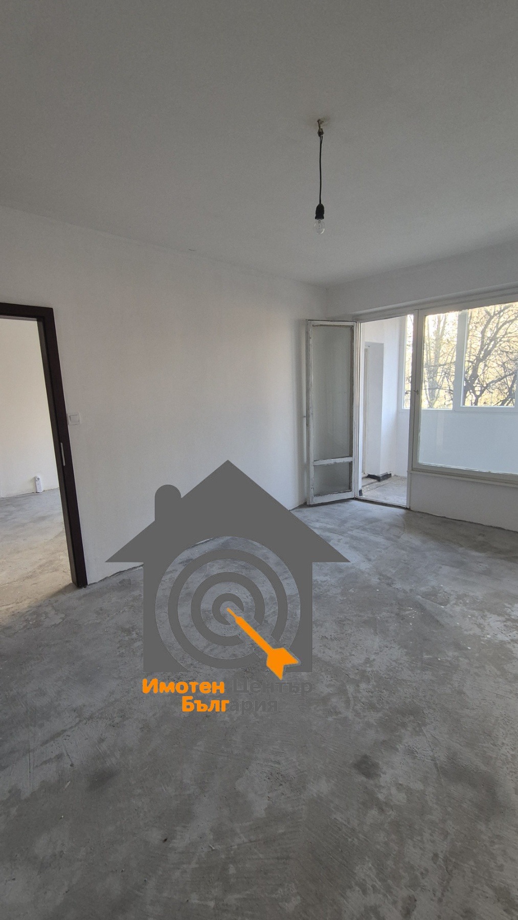 ������� 2-����� | Imot.bg � ����������� 9