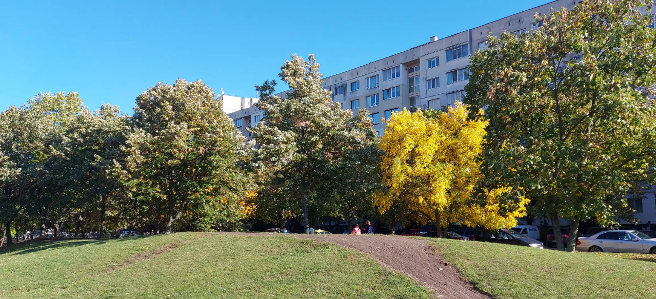 ������� 2-����� | Imot.bg � ����������� 1