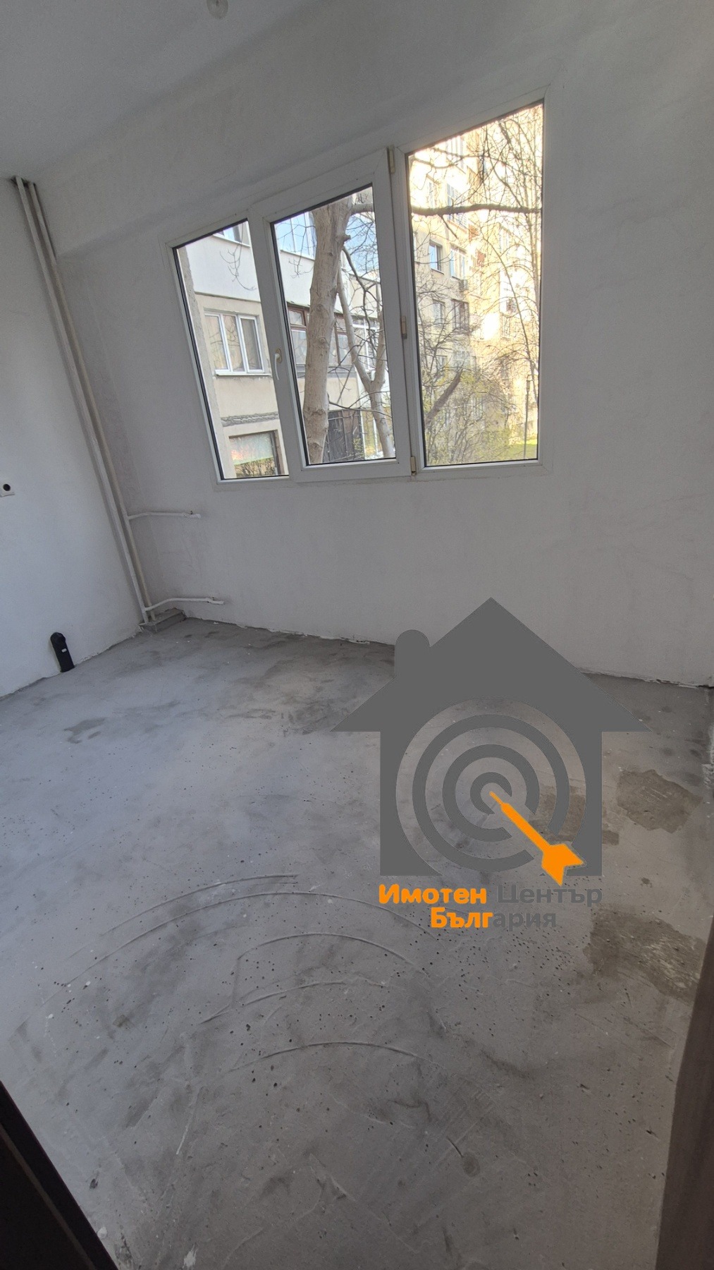 ������� 2-����� | Imot.bg � ����������� 5