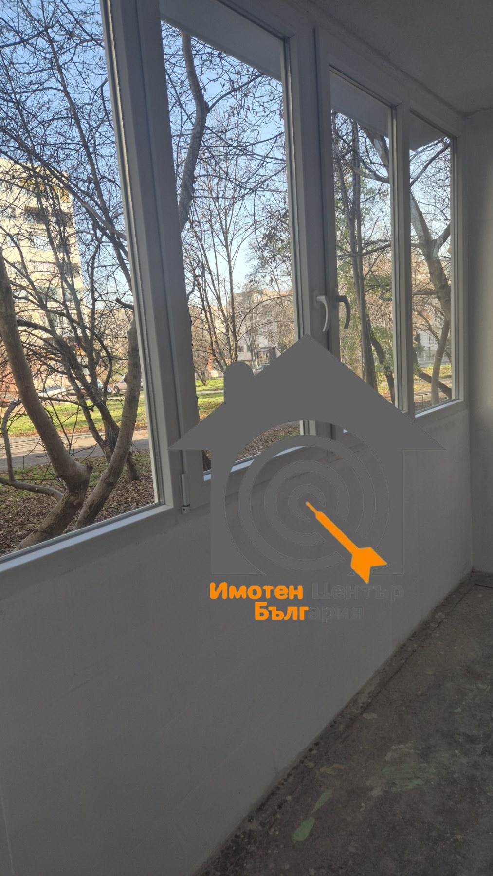 ������� 2-����� | Imot.bg � ����������� 4