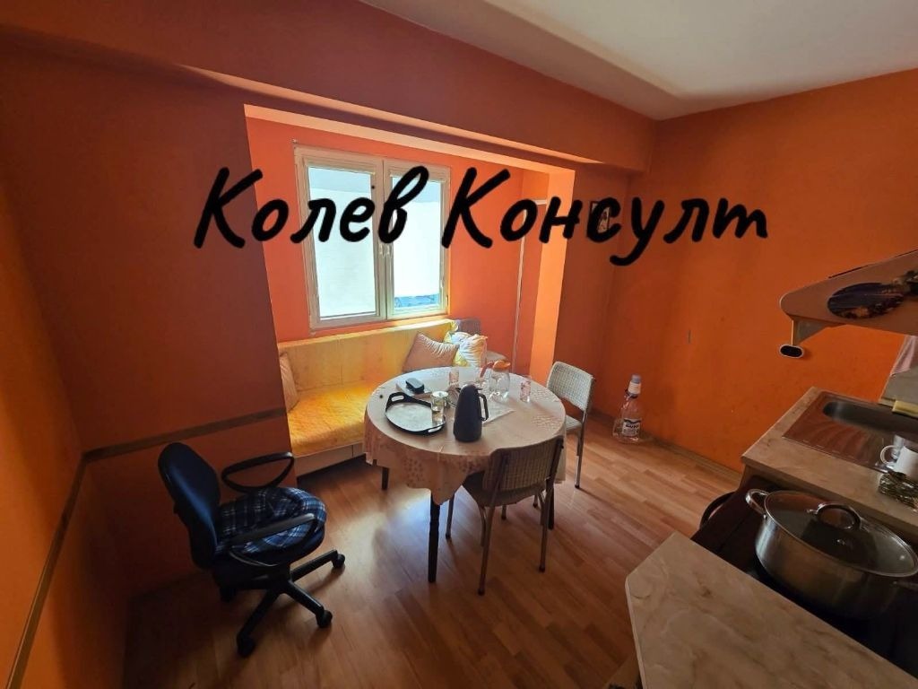 ������� 2-����� | Imot.bg � ����������� 9