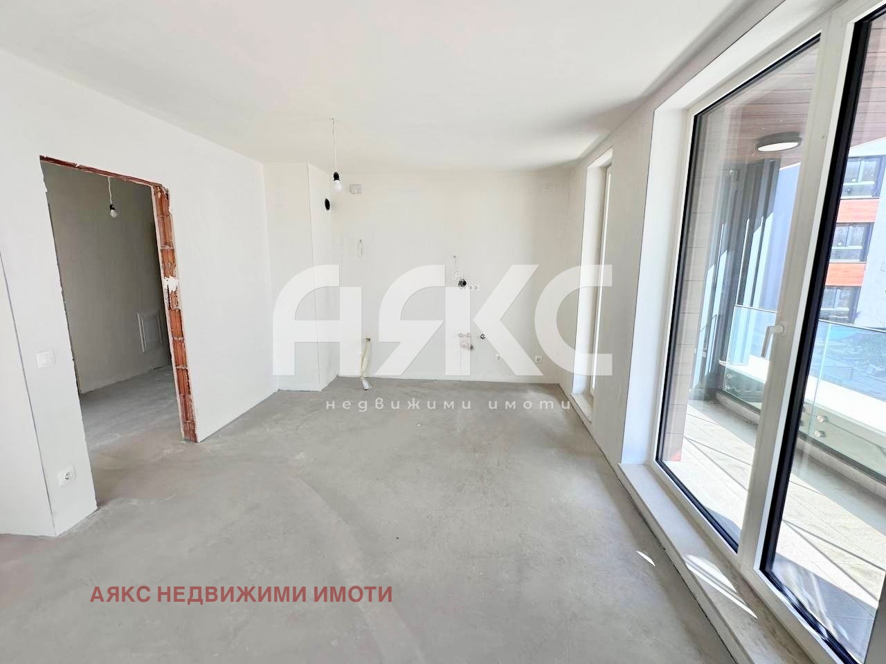 ������� 2-����� | Imot.bg � ����������� 3