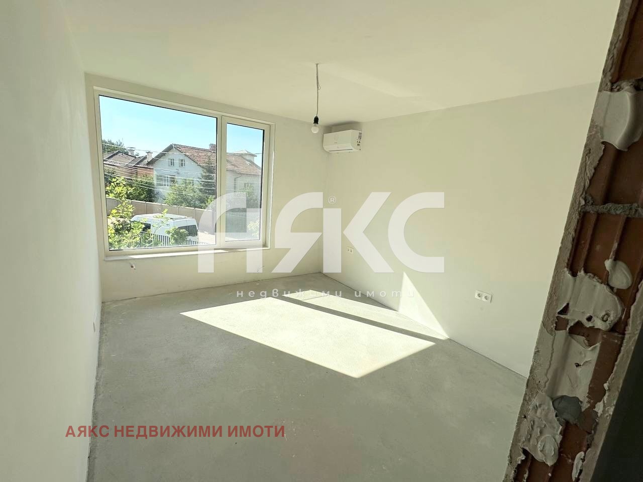 ������� 2-����� | Imot.bg � ����������� 6