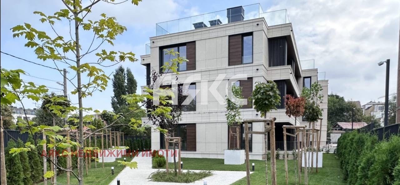 ������� 2-����� | Imot.bg � ����������� 9